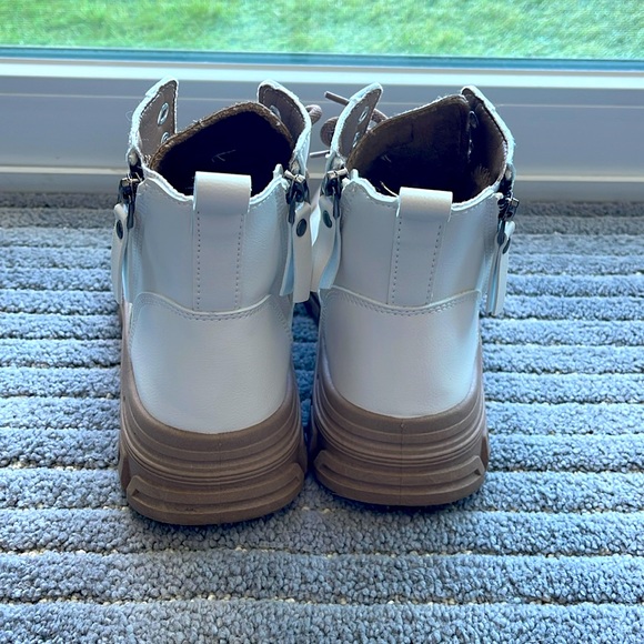 NEW✨ankle boots - Picture 3 of 6